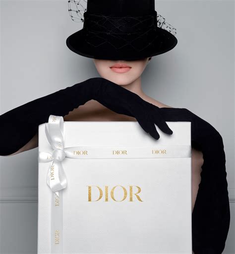 dior bonus|dior loyalty program.